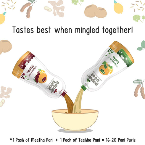 Raktbeej Forest Honey